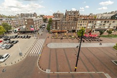 Nieuw in verhuur: Bagijnenstraat, 3011 HA Rotterdam