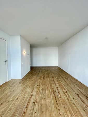 Medium property photo - Maaskade, 3071 NJ Rotterdam