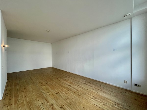 Medium property photo - Maaskade, 3071 NJ Rotterdam