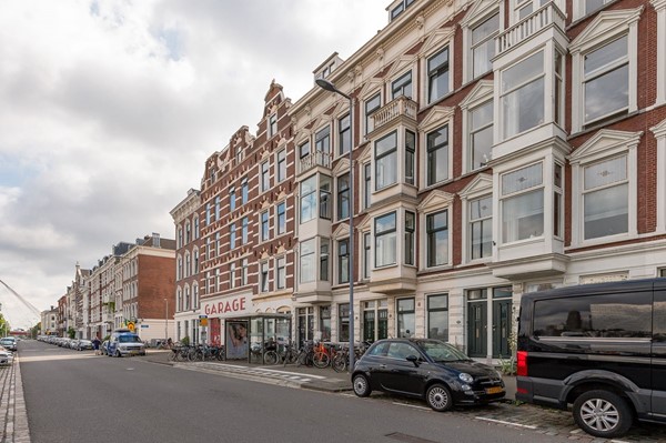 Medium property photo - Maaskade, 3071 NJ Rotterdam