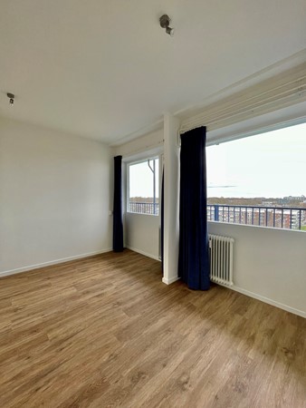 Medium property photo - Kortgenestraat, 3086 JC Rotterdam