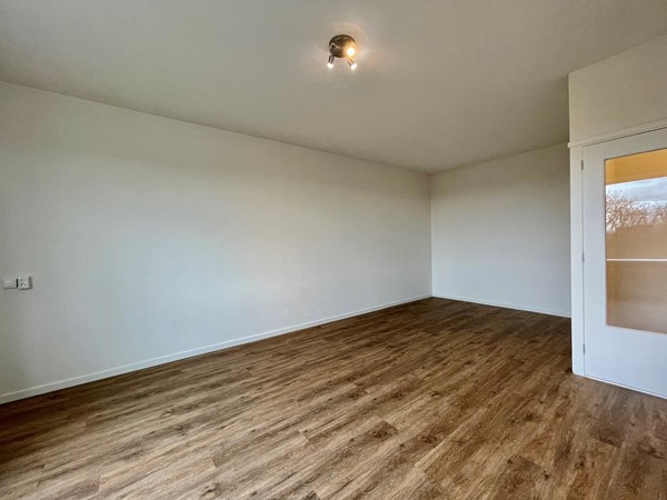 Medium property photo - Kortgenestraat, 3086 JC Rotterdam