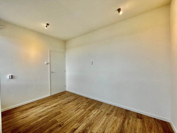 Medium property photo - Kortgenestraat, 3086 JC Rotterdam