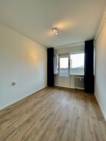 Medium property photo - Kortgenestraat, 3086 JC Rotterdam