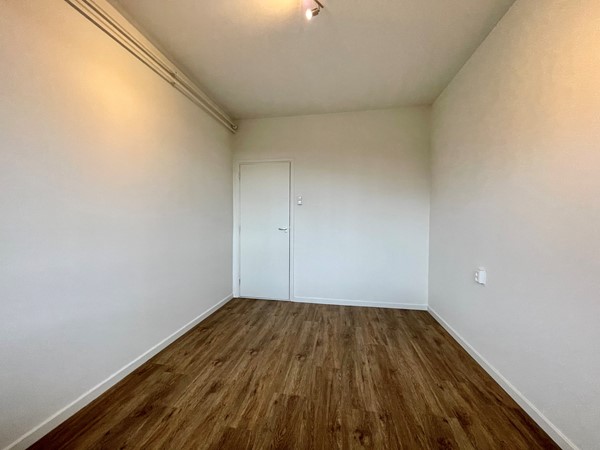 Medium property photo - Kortgenestraat, 3086 JC Rotterdam