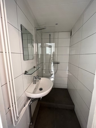 Medium property photo - Kortgenestraat, 3086 JC Rotterdam