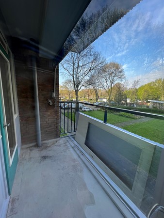 Medium property photo - Kortgenestraat, 3086 JC Rotterdam