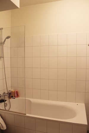 Medium property photo - Nieuwe Binnenweg, 3021 GP Rotterdam