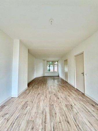 Medium property photo - Prins Frederik Hendrikstraat, 3051 EM Rotterdam