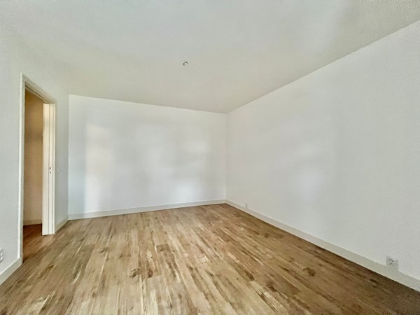 Medium property photo - Prins Frederik Hendrikstraat, 3051 EM Rotterdam