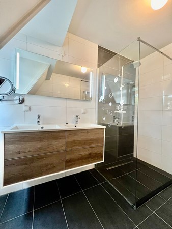 Medium property photo - Prins Frederik Hendrikstraat, 3051 EM Rotterdam