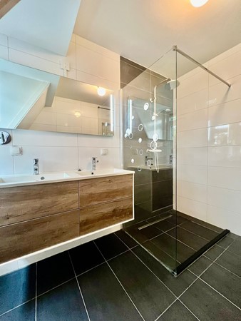 Medium property photo - Prins Frederik Hendrikstraat, 3051 EM Rotterdam