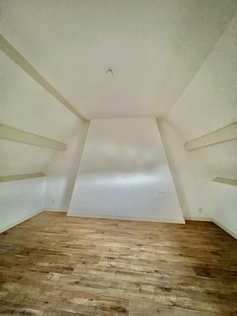 Medium property photo - Prins Frederik Hendrikstraat, 3051 EM Rotterdam