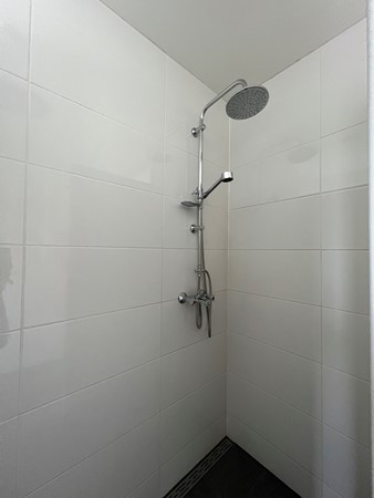 Medium property photo - Mijnsherenlaan 144C3, 3081 CK Rotterdam