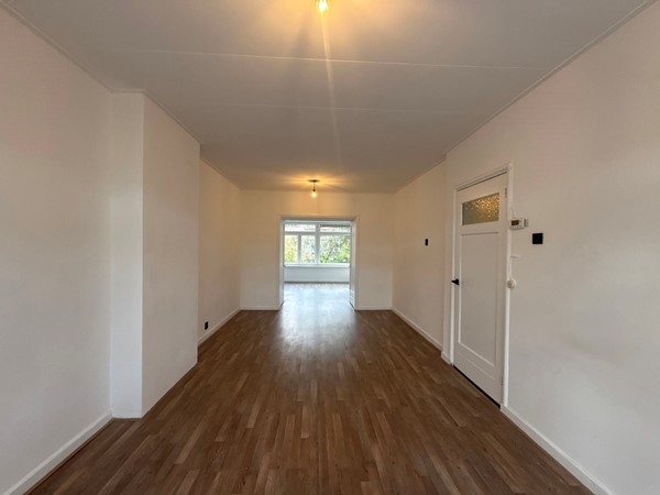 Medium property photo - Baljuwplein, 3033 XE Rotterdam