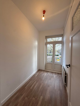 Medium property photo - Baljuwplein, 3033 XE Rotterdam