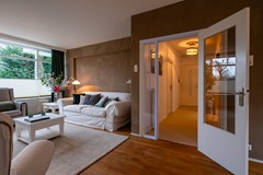 Mendelssohnlaan65interieur-10.jpg