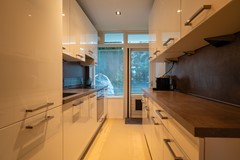 Mendelssohnlaan65interieur-14.jpg