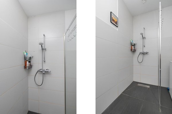 Medium property photo - Nieuwe Binnenweg, 3015 BJ Rotterdam