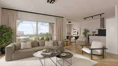 Blinkert - Hoge & Lage - Woonkamer algemeen.png