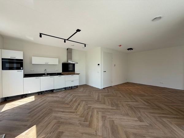 Medium property photo - Blinkert, 2902 BZ Capelle aan den IJssel