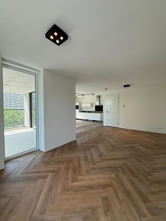 Medium property photo - Blinkert, 2902 BZ Capelle aan den IJssel