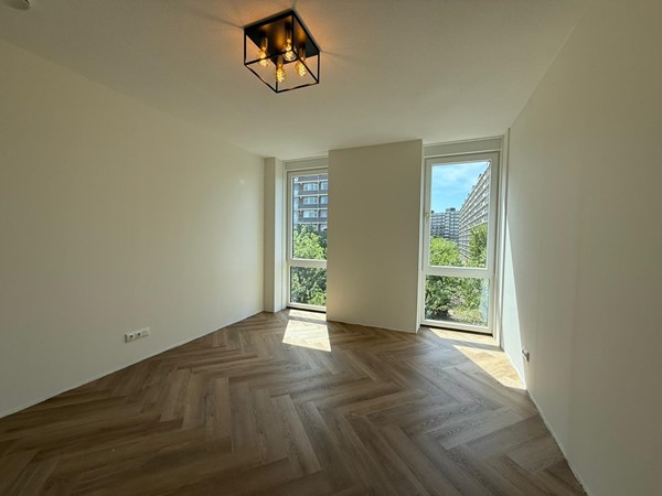 Medium property photo - Blinkert, 2902 BZ Capelle aan den IJssel