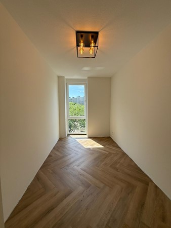 Medium property photo - Blinkert, 2902 BZ Capelle aan den IJssel