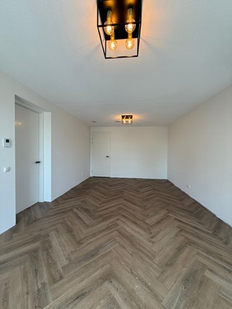 Medium property photo - Blinkert, 2902 BZ Capelle aan den IJssel