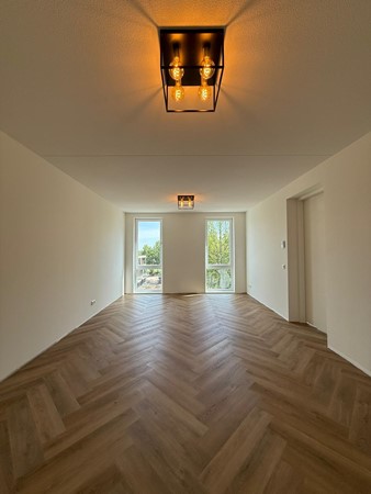 Medium property photo - Blinkert, 2902 BZ Capelle aan den IJssel