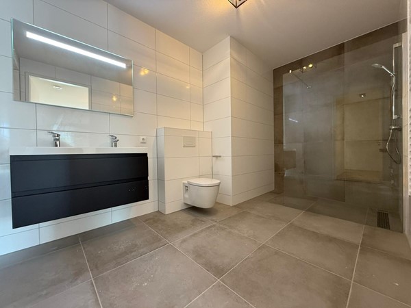 Medium property photo - Blinkert, 2902 BZ Capelle aan den IJssel