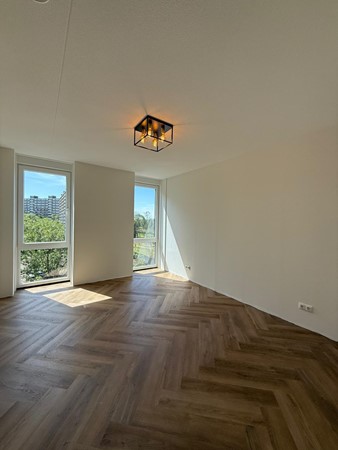 Medium property photo - Blinkert, 2902 BZ Capelle aan den IJssel