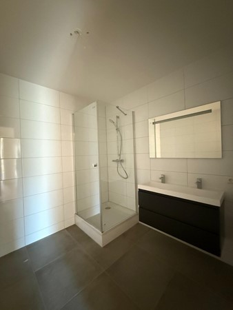 Medium property photo - Blinkert, 2902 BZ Capelle aan den IJssel