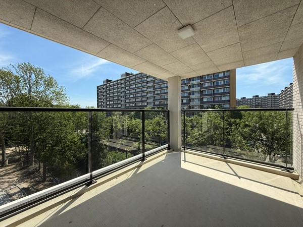 Medium property photo - Blinkert, 2902 BZ Capelle aan den IJssel