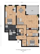 Sfeerplattegrond - Capelle  Type - R.jpg