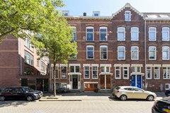 Ackersdijkstraat 58_3_01.jpg