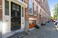 Ackersdijkstraat 58_3_07.jpg