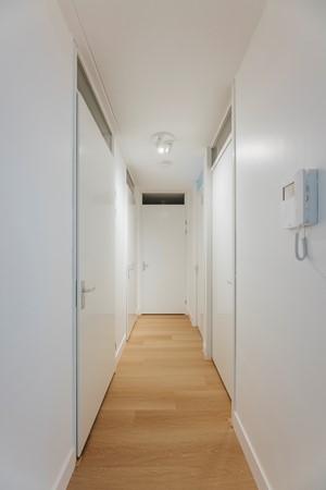 Medium property photo - Baan, 3011 CB Rotterdam