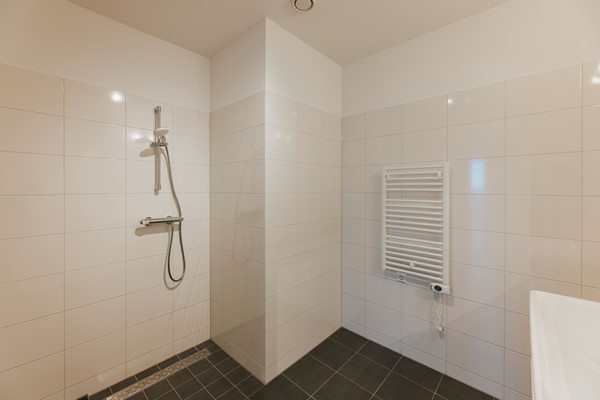 Medium property photo - Baan, 3011 CB Rotterdam
