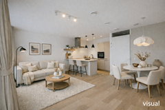 Te huur: Baan, 3011CB Rotterdam