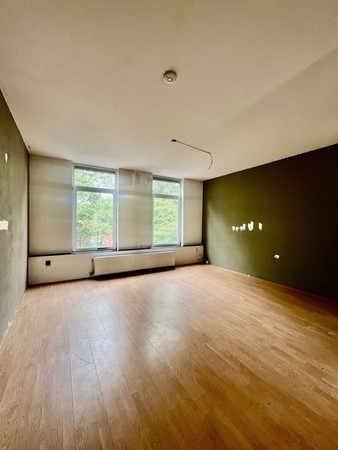 Medium property photo - Joost van Geelstraat, 3021 VP Rotterdam