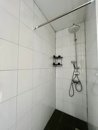 Medium property photo - Joost van Geelstraat, 3021 VP Rotterdam