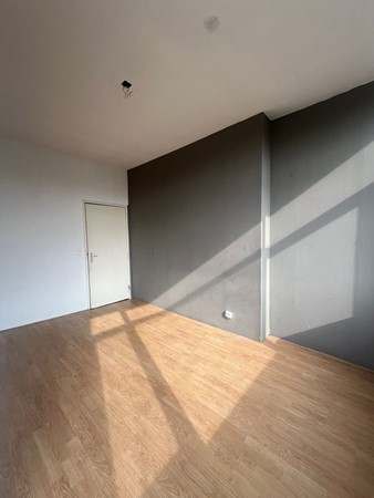 Medium property photo - Joost van Geelstraat, 3021 VP Rotterdam