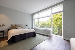 11_Heemraadssingel 237 C - Baljon-19.jpg