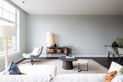 25_Heemraadssingel 237 C - Baljon-5.jpg