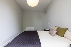 45_Heemraadssingel 237 C - Baljon-16.jpg