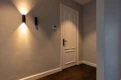 69_Heemraadssingel 237 C - Baljon-12.jpg