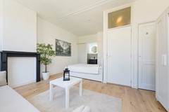 Ackersdijkstraat 58_2_04.jpg