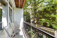 Ackersdijkstraat 58_3_15.jpg