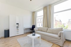 Ackersdijkstraat 58_2_09.jpg